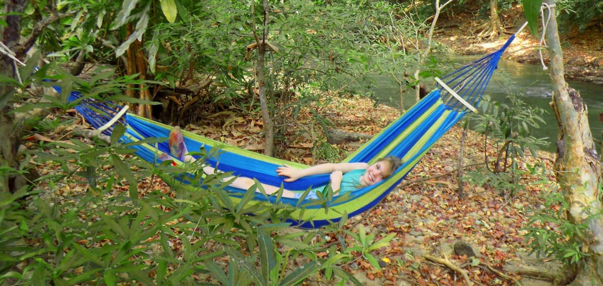 Hotel Camp Leopard - Yala Safari Glamping Extérieur photo